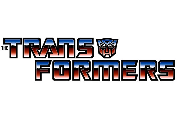 Transformers 