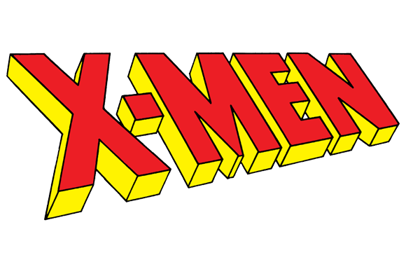 X-Men 