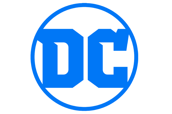 DC Comics