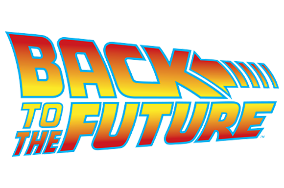 Back to the Future