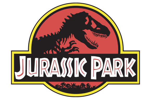 Jurassic Park