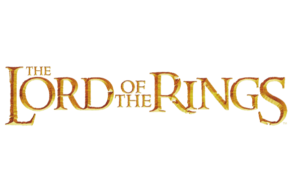 Lord of the Rings