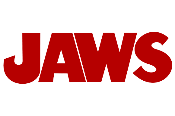 Jaws 