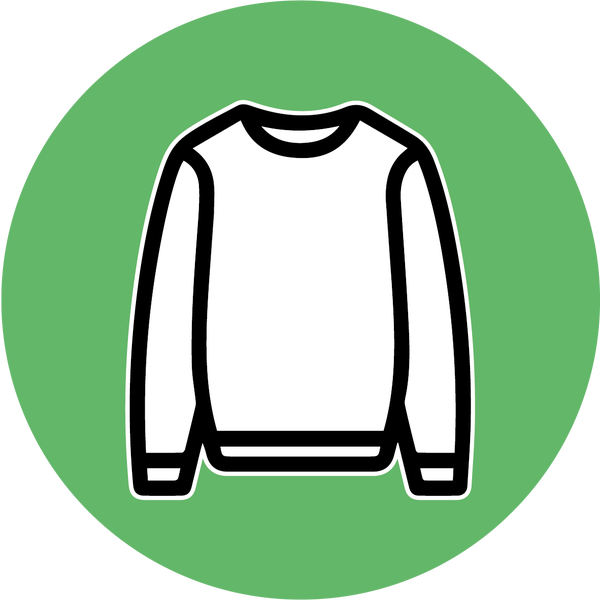 Sweatshirts